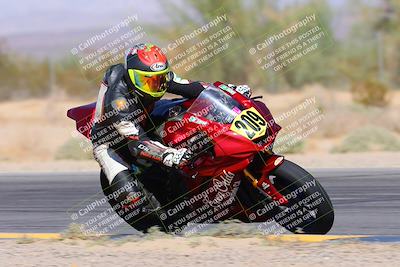 media/Oct-21-2024-Moto Forza (Mon) [[0d67646773]]/A Group/Session 3 (Turn 7 Inside Pans)/